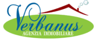 ImmobiliareVerbanus