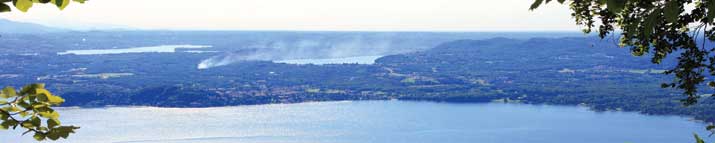 Acquirente-inquilino