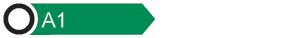 Classe A1