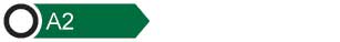 Classe A2