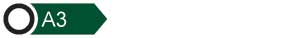 Classe A3