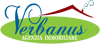 ImmobiliareVerbanus