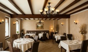 Immobile commerciale a Massino Visconti