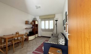 Immobile centro storico a Massino Visconti